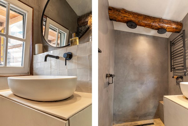 Medium property photo - Zonnehoek 62, 2141 DR Vijfhuizen